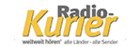 Radio-Kurier 